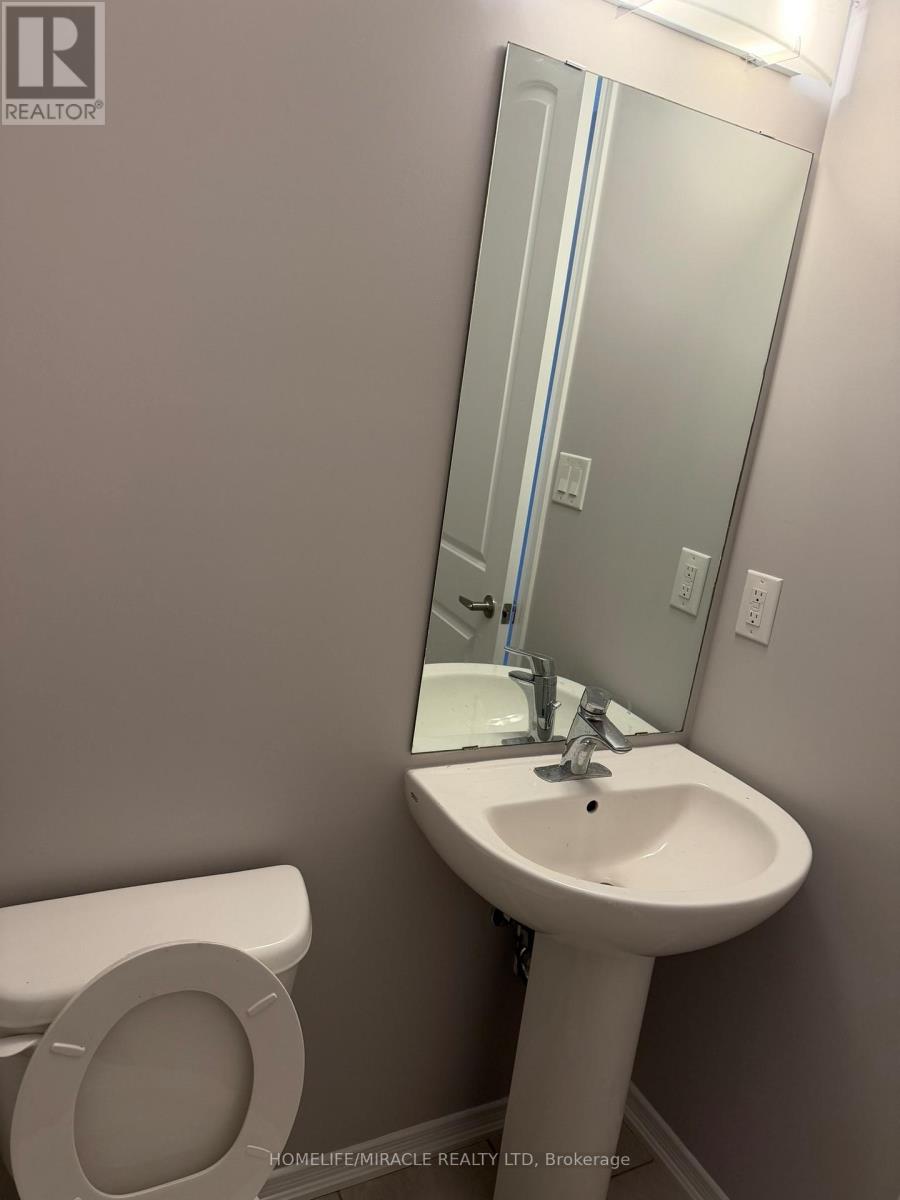 31 - 8273 TULIP TREE DRIVE, Niagara Falls (Brown), Ontario, L2H3S8 — Photo 7