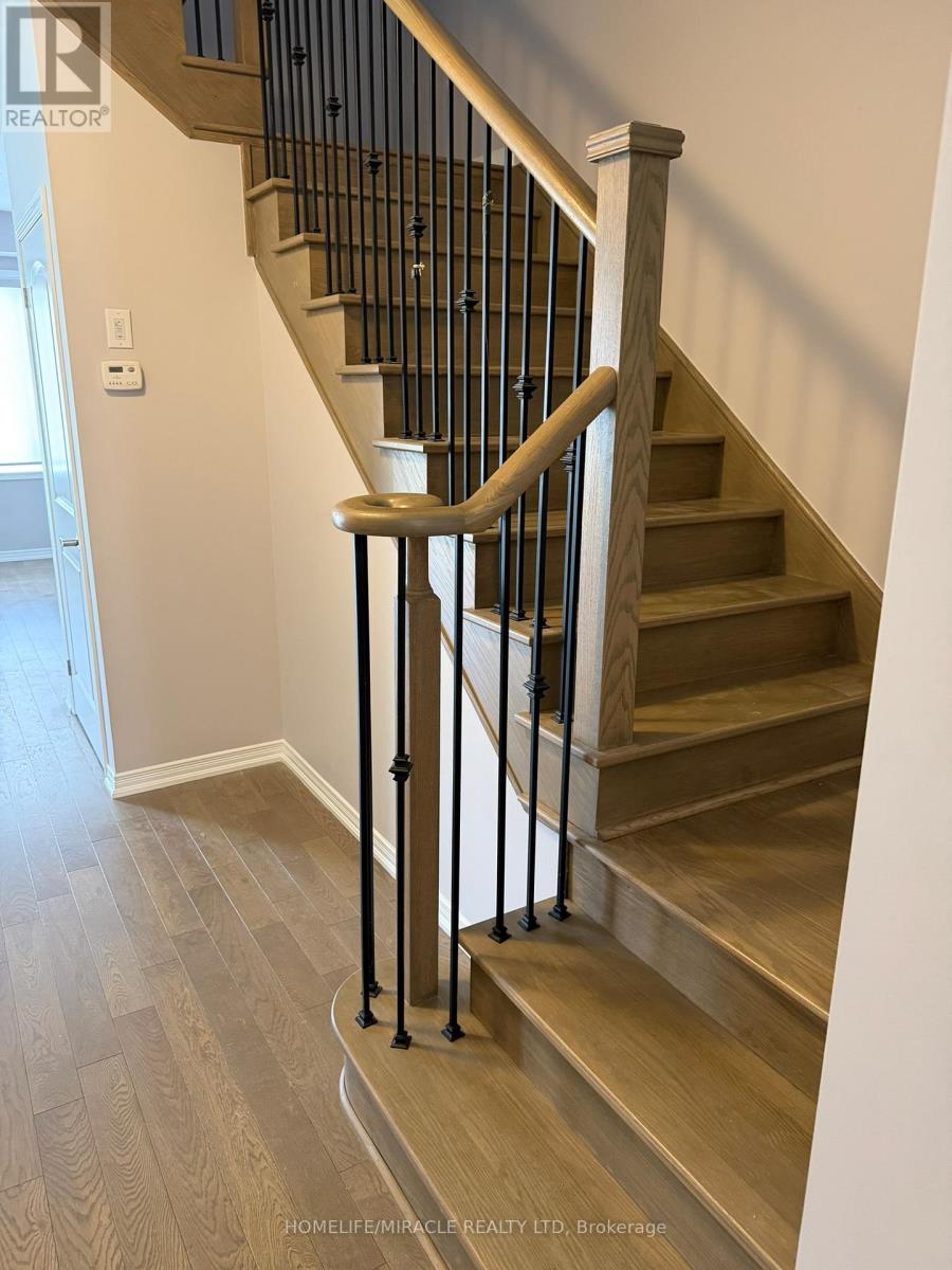 31 - 8273 TULIP TREE DRIVE, Niagara Falls (Brown), Ontario, L2H3S8 — Photo 9