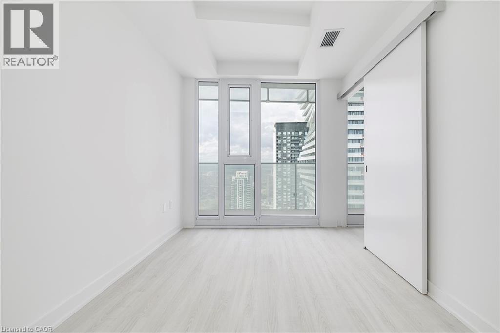 3883 QUARTZ Road Unit# 3912, Mississauga, Ontario, L5B0M4 — Photo 6