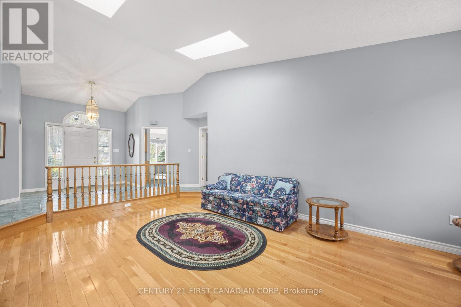 7069 DIANE CRESCENT, London South (South V), Ontario, N6P1G2 — Photo 10