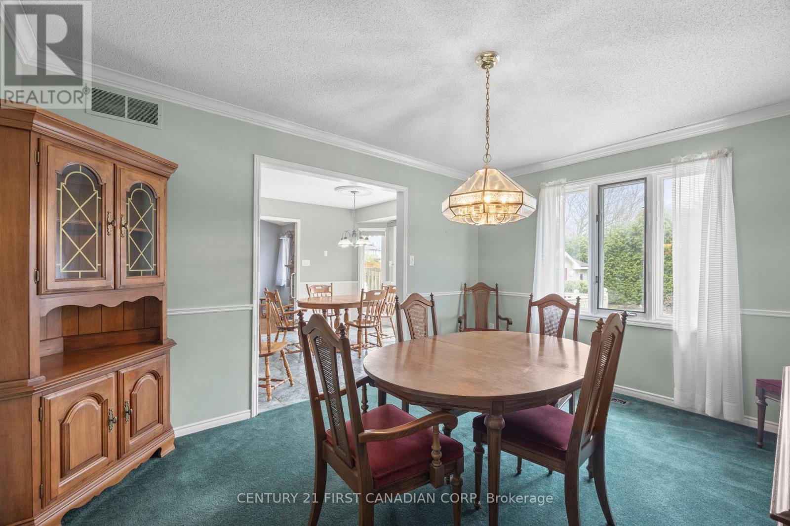 7069 DIANE CRESCENT, London South (South V), Ontario, N6P1G2 — Photo 14