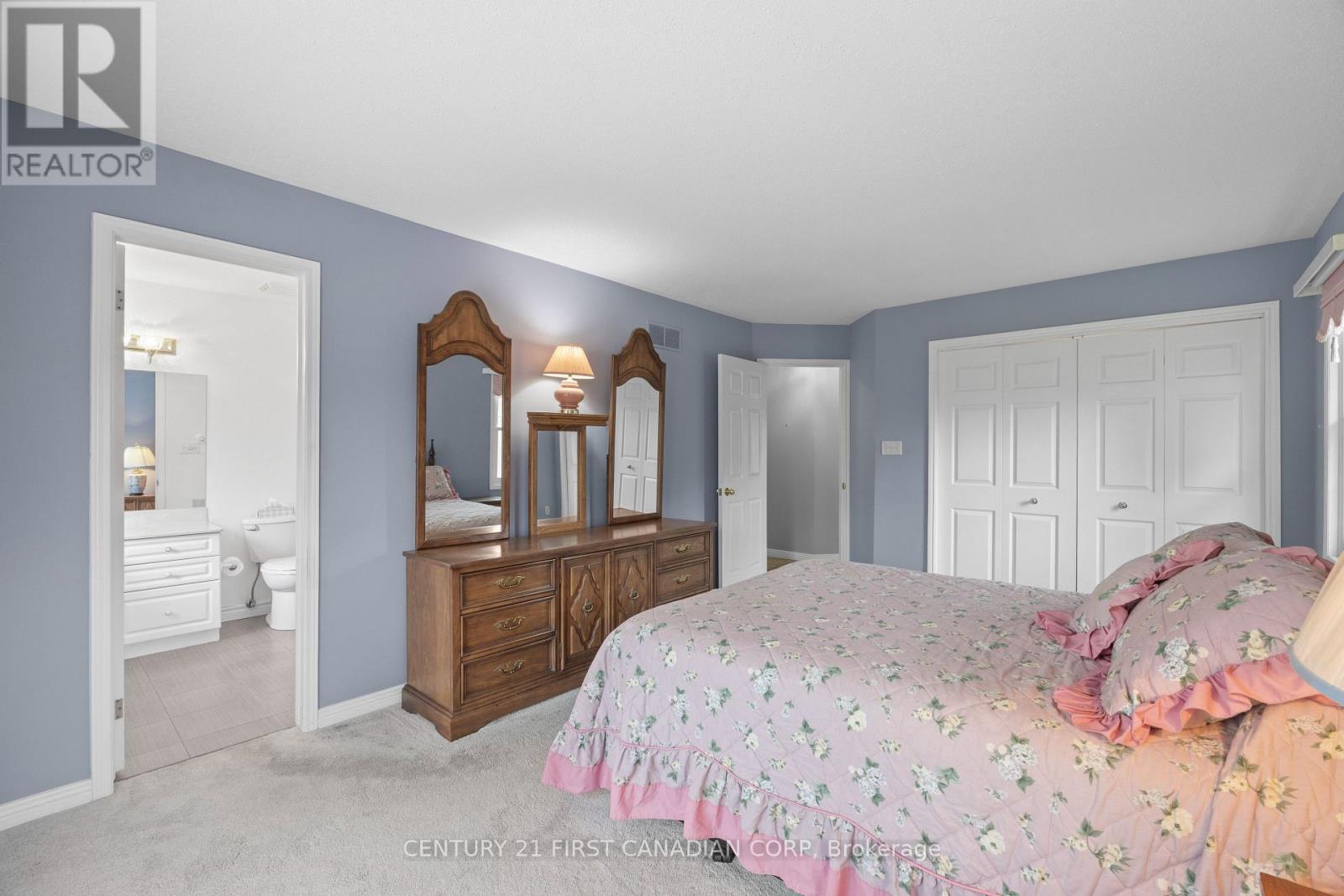 7069 DIANE CRESCENT, London South (South V), Ontario, N6P1G2 — Photo 16