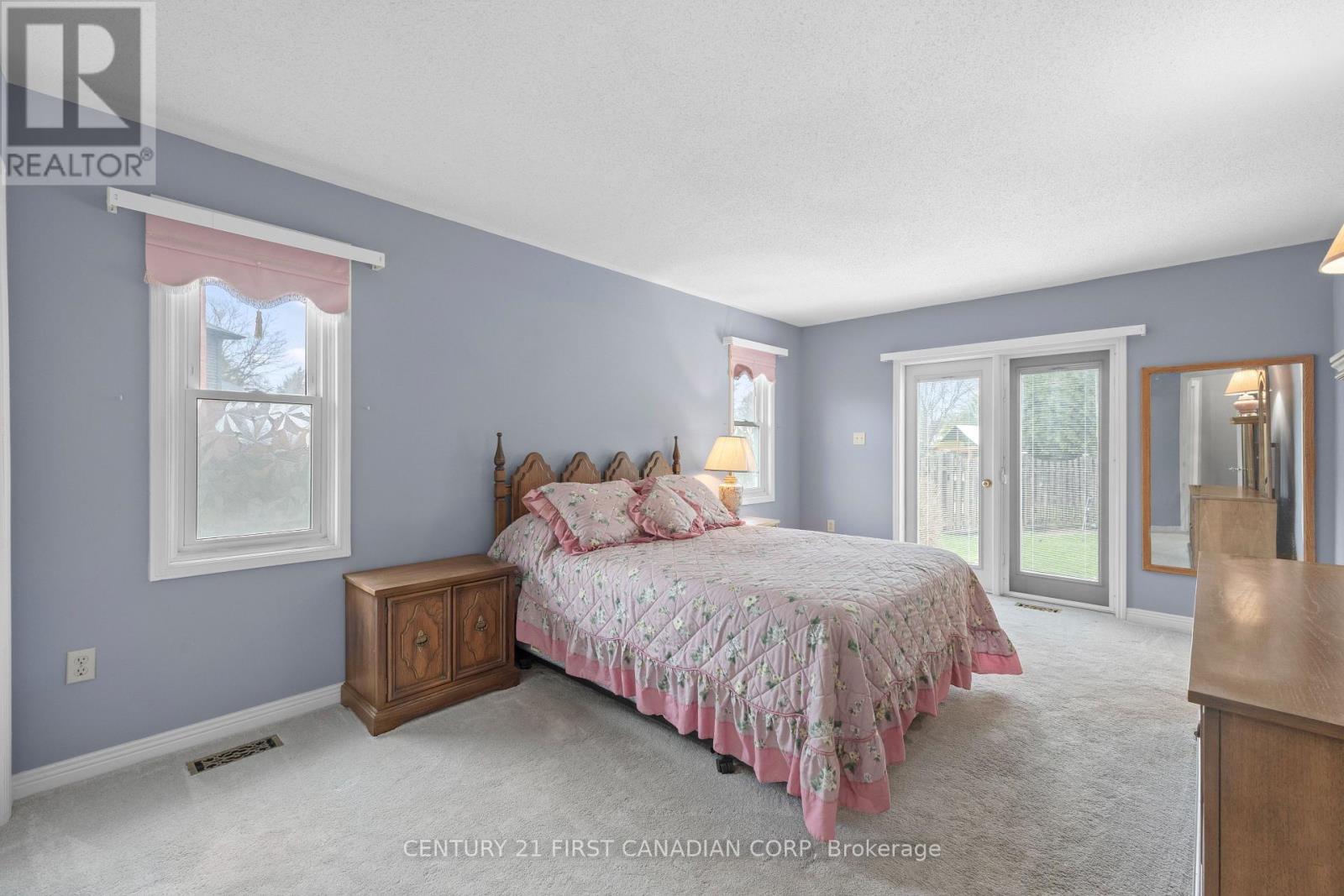 7069 DIANE CRESCENT, London South (South V), Ontario, N6P1G2 — Photo 17