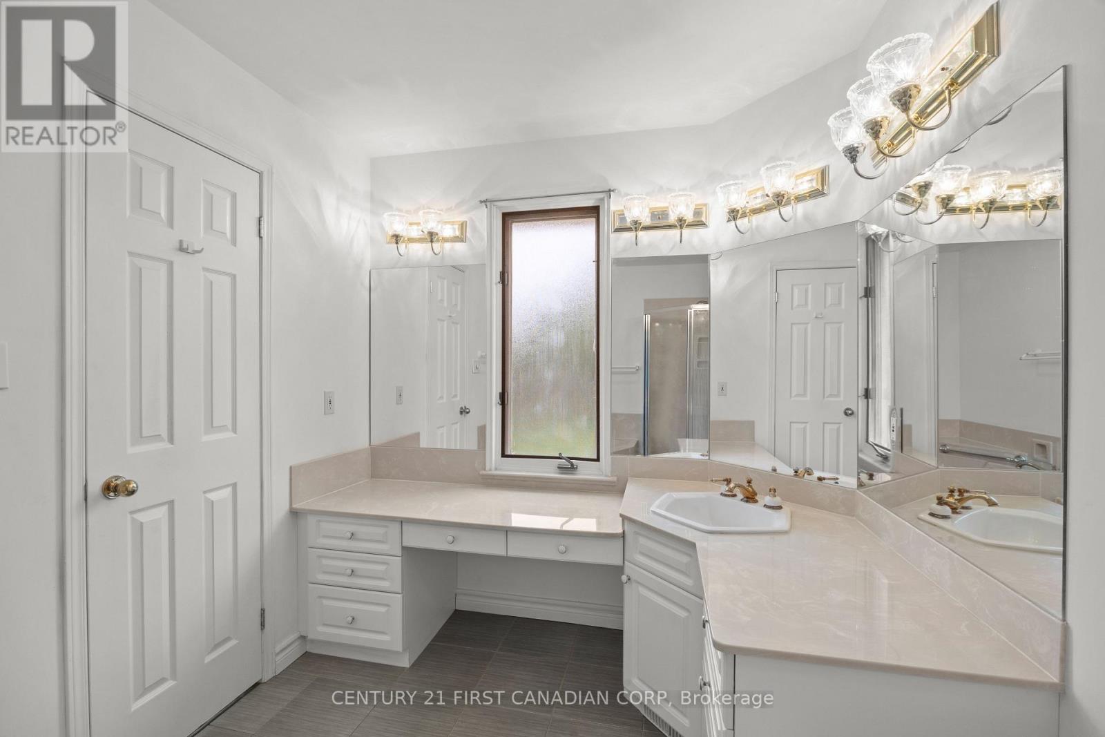 7069 DIANE CRESCENT, London South (South V), Ontario, N6P1G2 — Photo 18