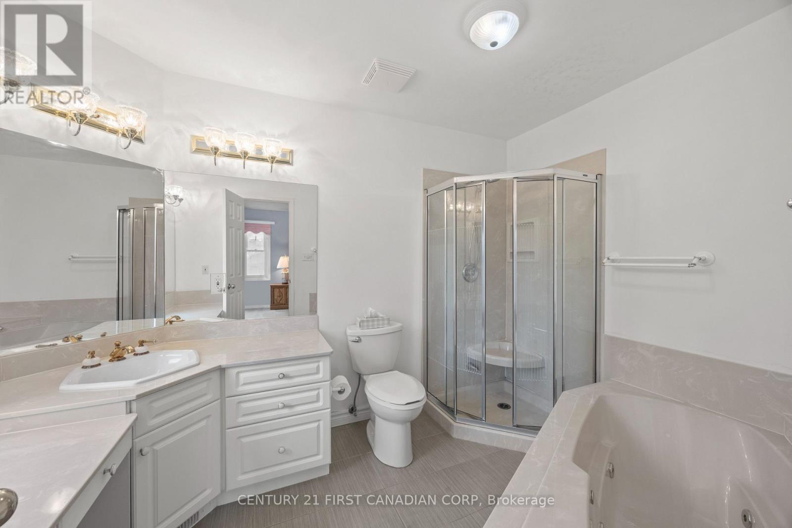 7069 DIANE CRESCENT, London South (South V), Ontario, N6P1G2 — Photo 19