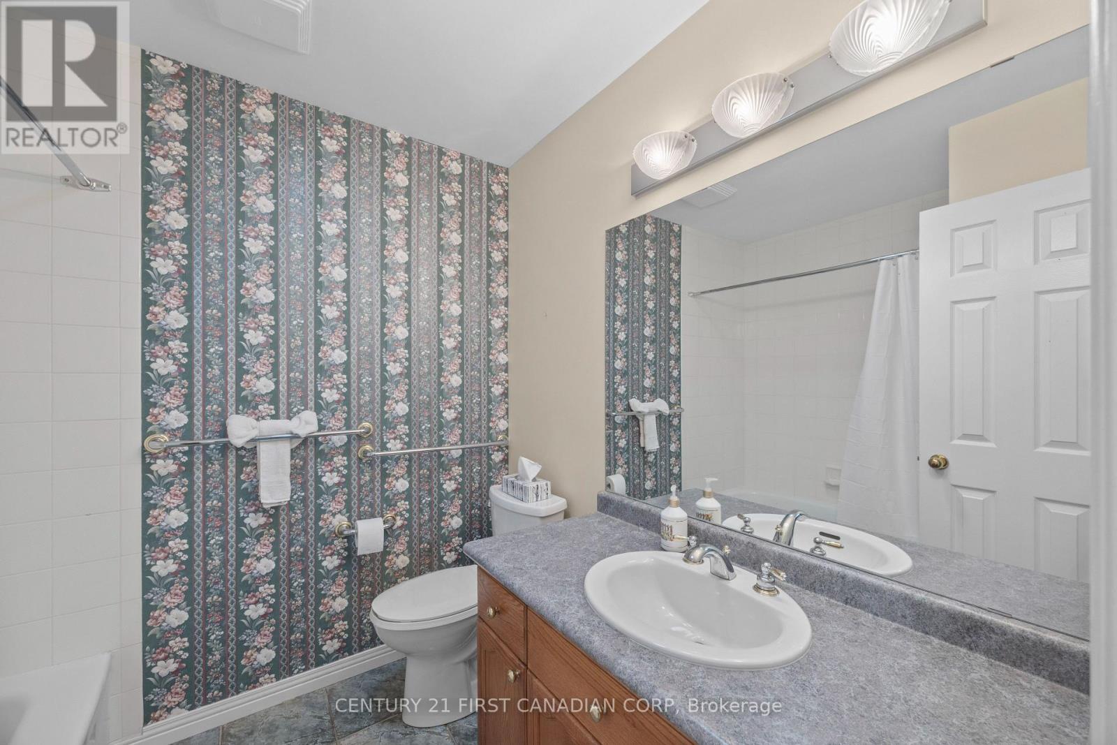 7069 DIANE CRESCENT, London South (South V), Ontario, N6P1G2 — Photo 21