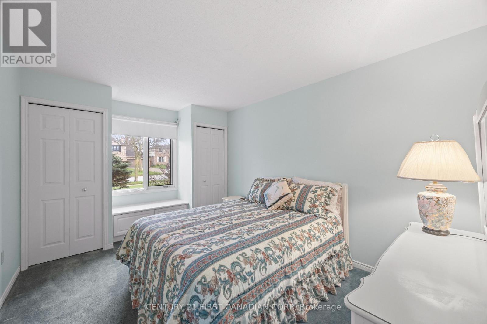 7069 DIANE CRESCENT, London South (South V), Ontario, N6P1G2 — Photo 22