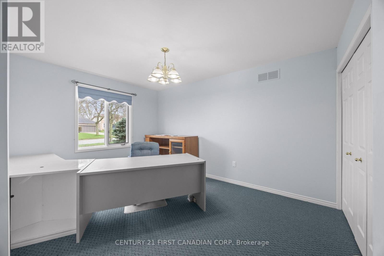 7069 DIANE CRESCENT, London South (South V), Ontario, N6P1G2 — Photo 24