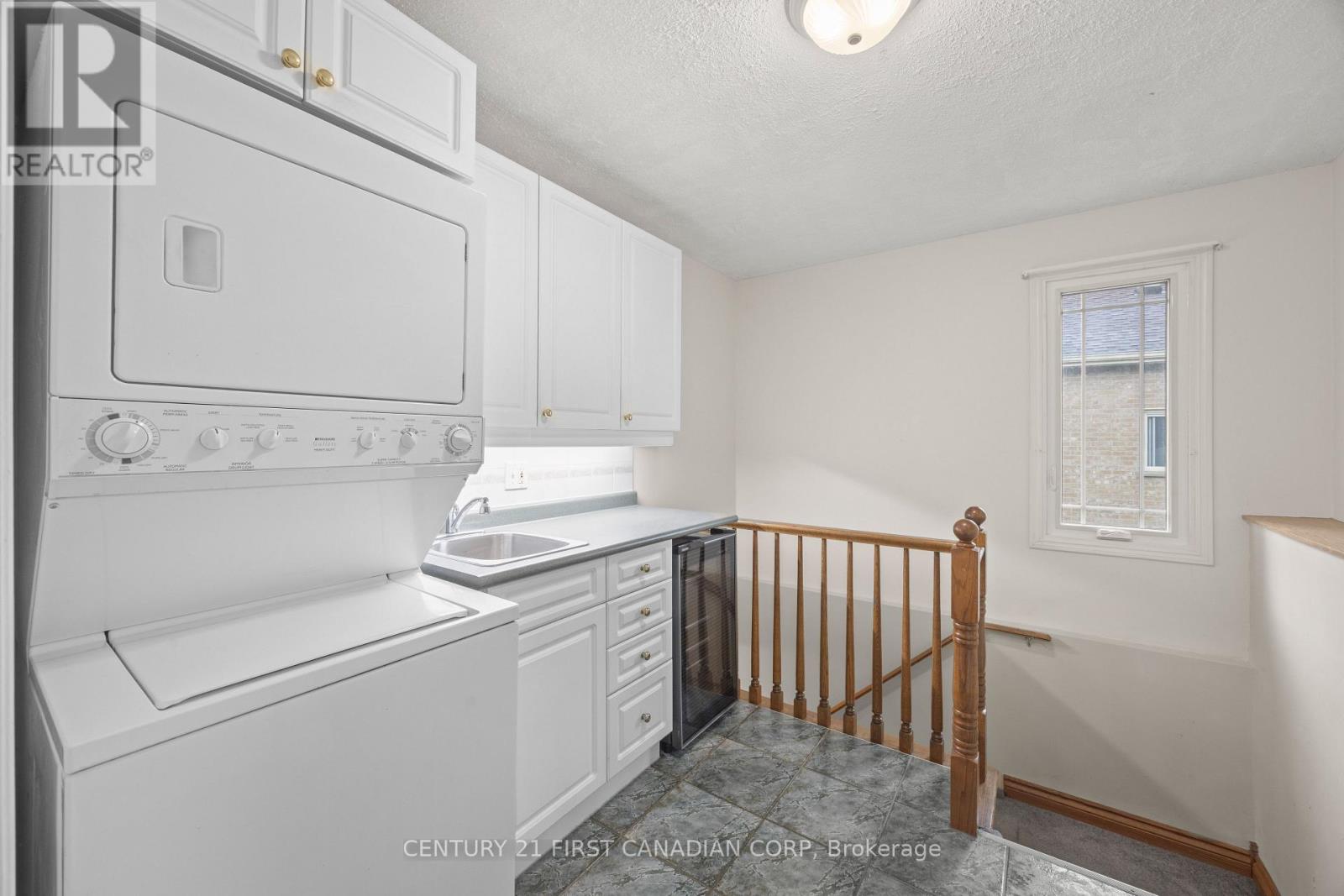 7069 DIANE CRESCENT, London South (South V), Ontario, N6P1G2 — Photo 25