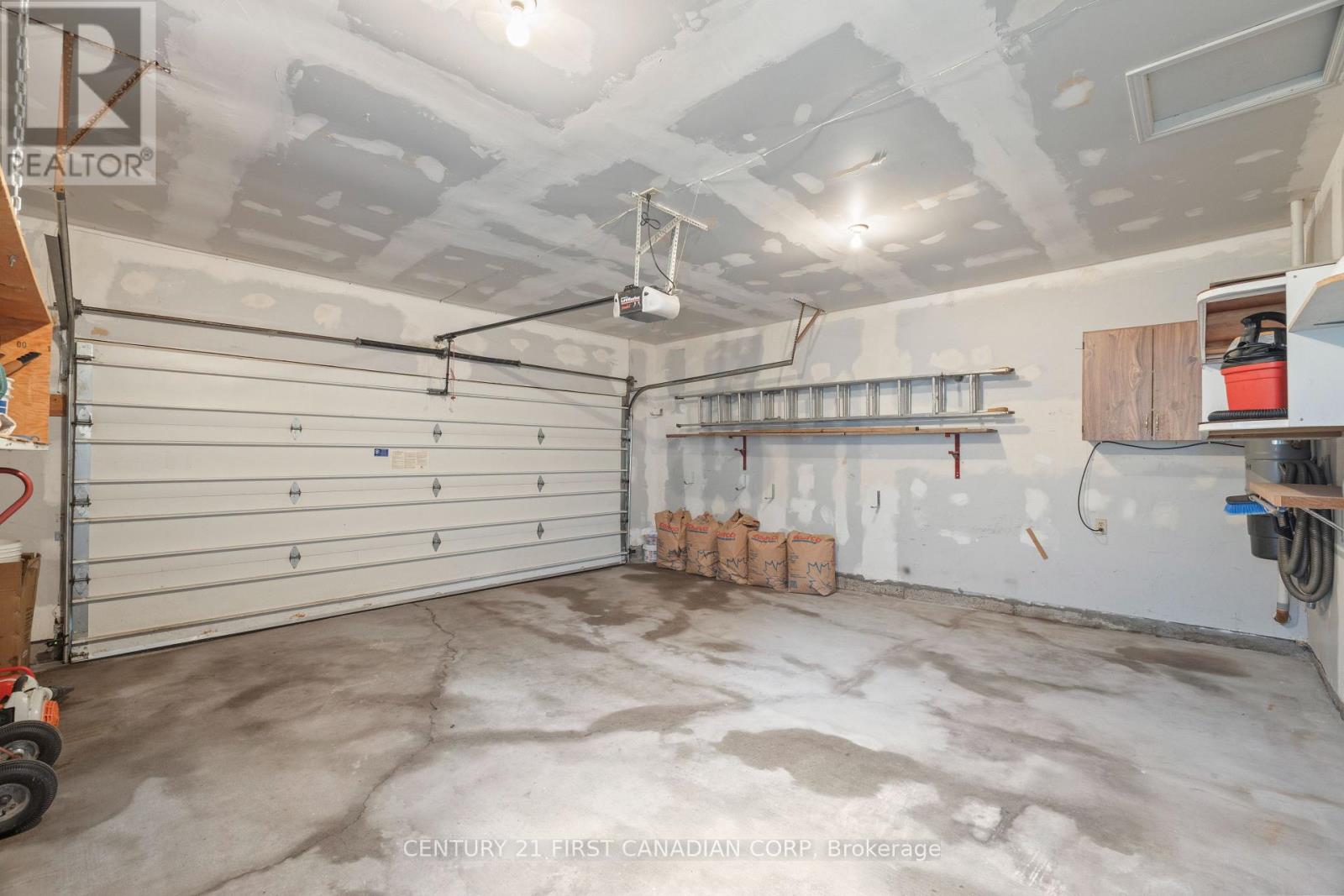 7069 DIANE CRESCENT, London South (South V), Ontario, N6P1G2 — Photo 26