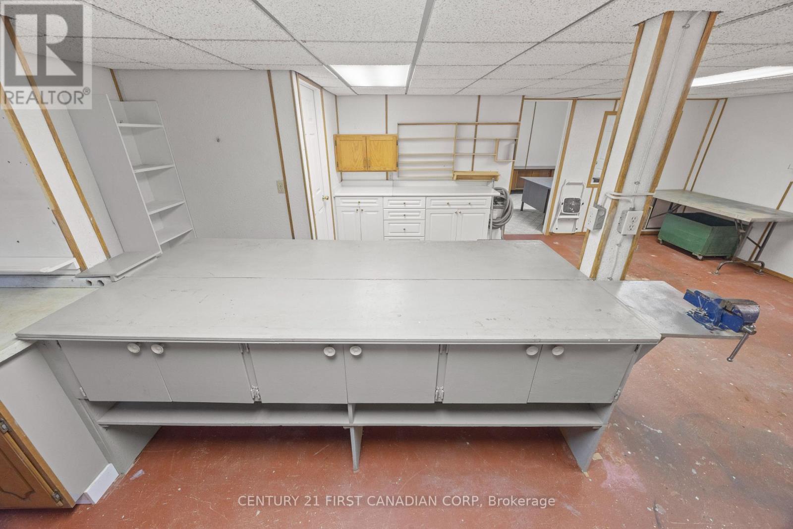 7069 DIANE CRESCENT, London South (South V), Ontario, N6P1G2 — Photo 27