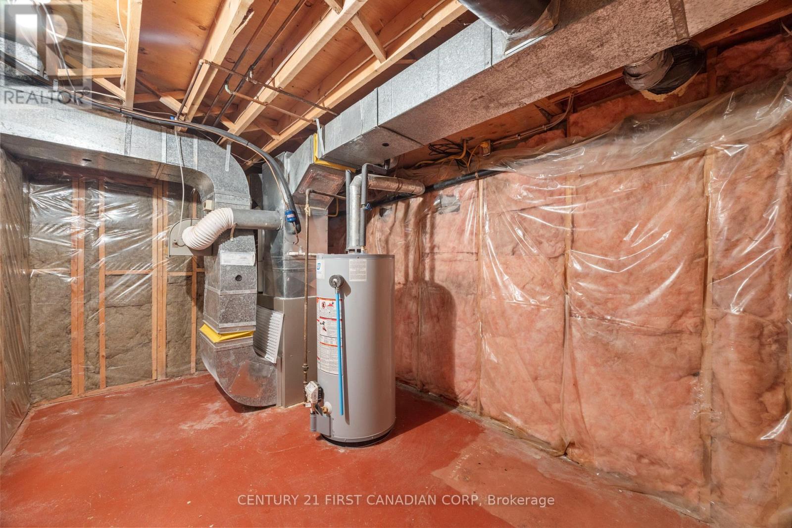 7069 DIANE CRESCENT, London South (South V), Ontario, N6P1G2 — Photo 28