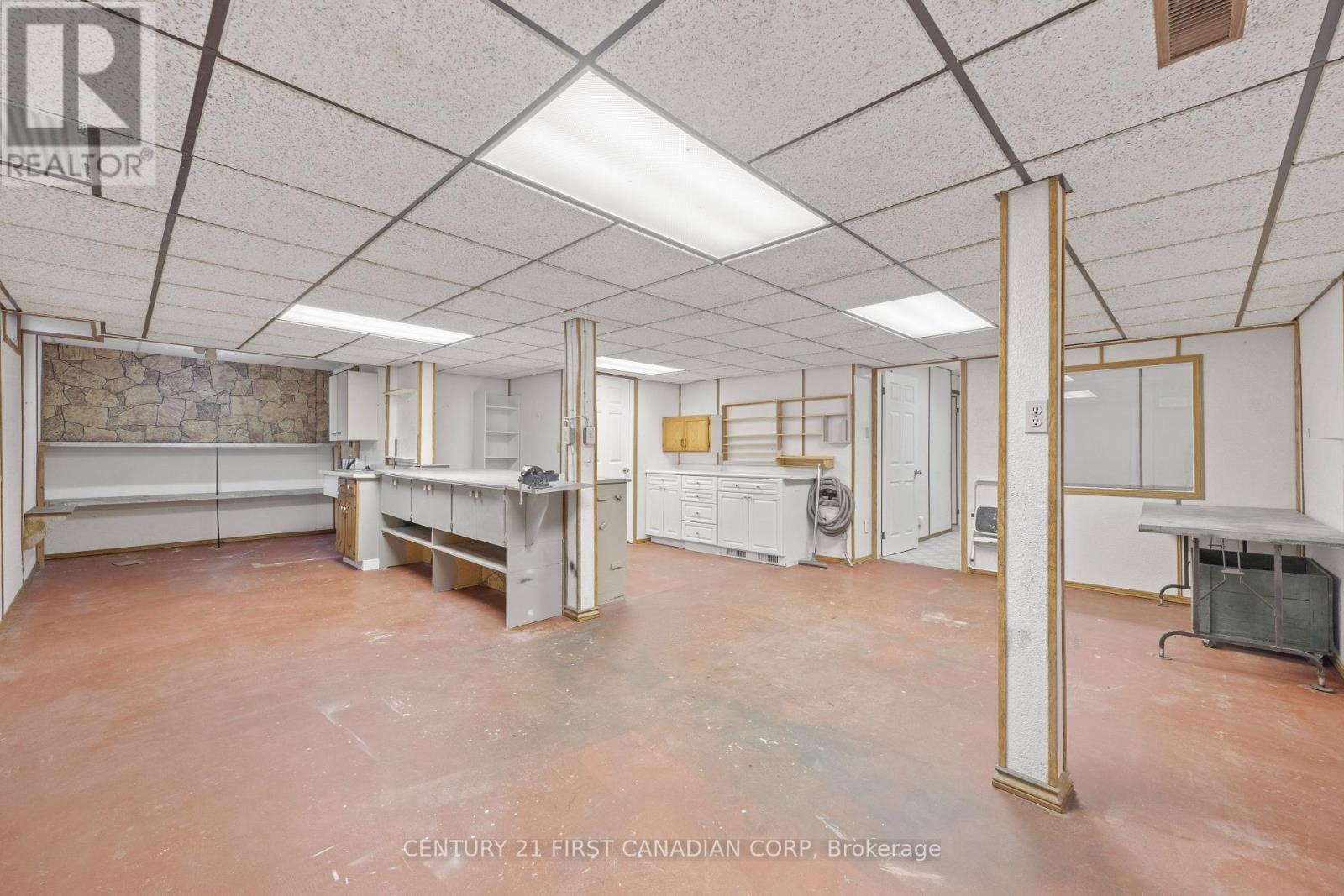 7069 DIANE CRESCENT, London South (South V), Ontario, N6P1G2 — Photo 29