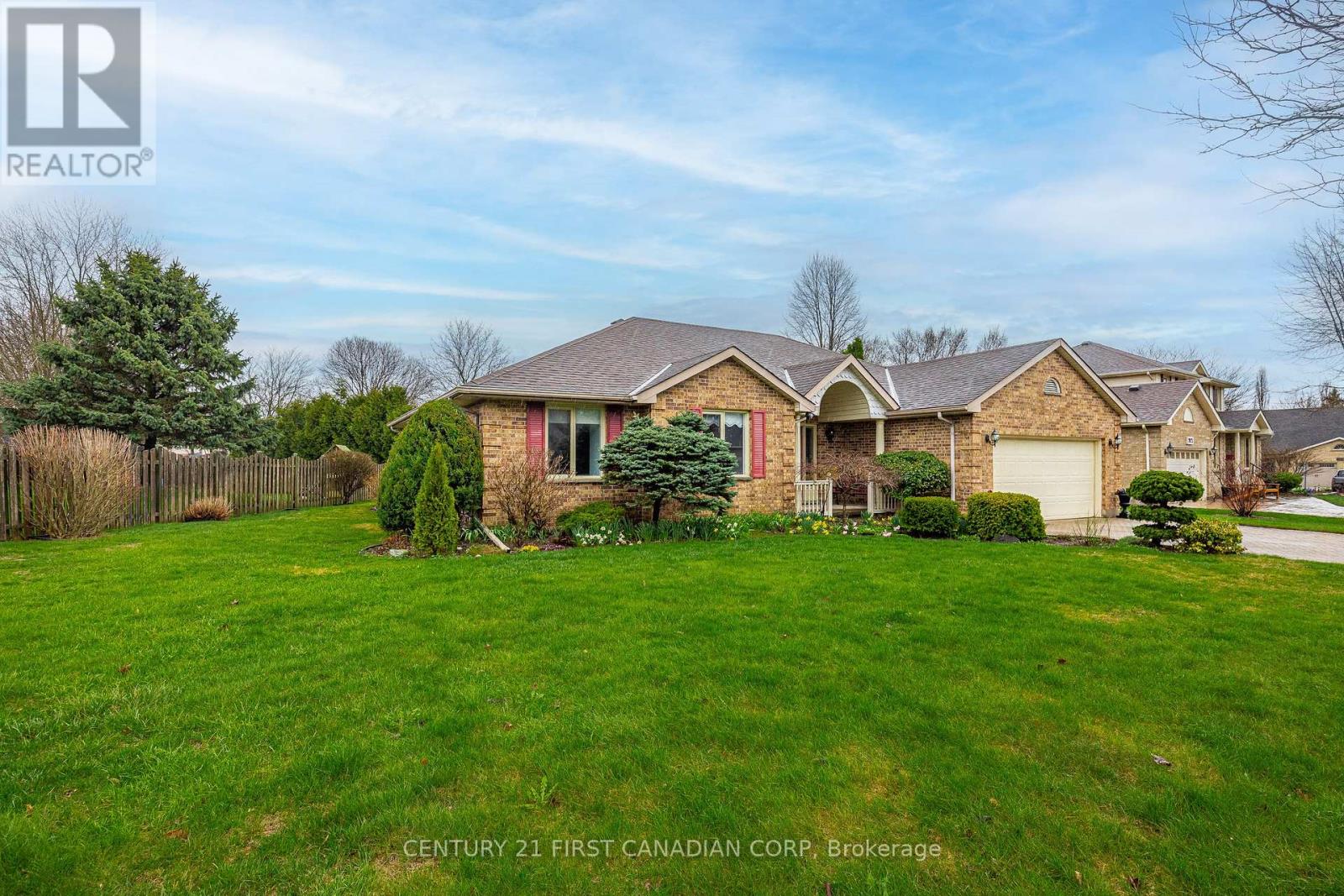 7069 DIANE CRESCENT, London South (South V), Ontario, N6P1G2 — Photo 3