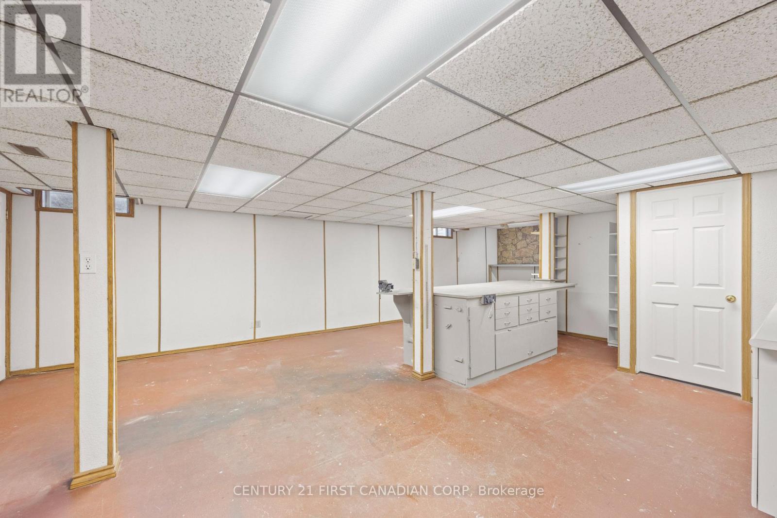 7069 DIANE CRESCENT, London South (South V), Ontario, N6P1G2 — Photo 30