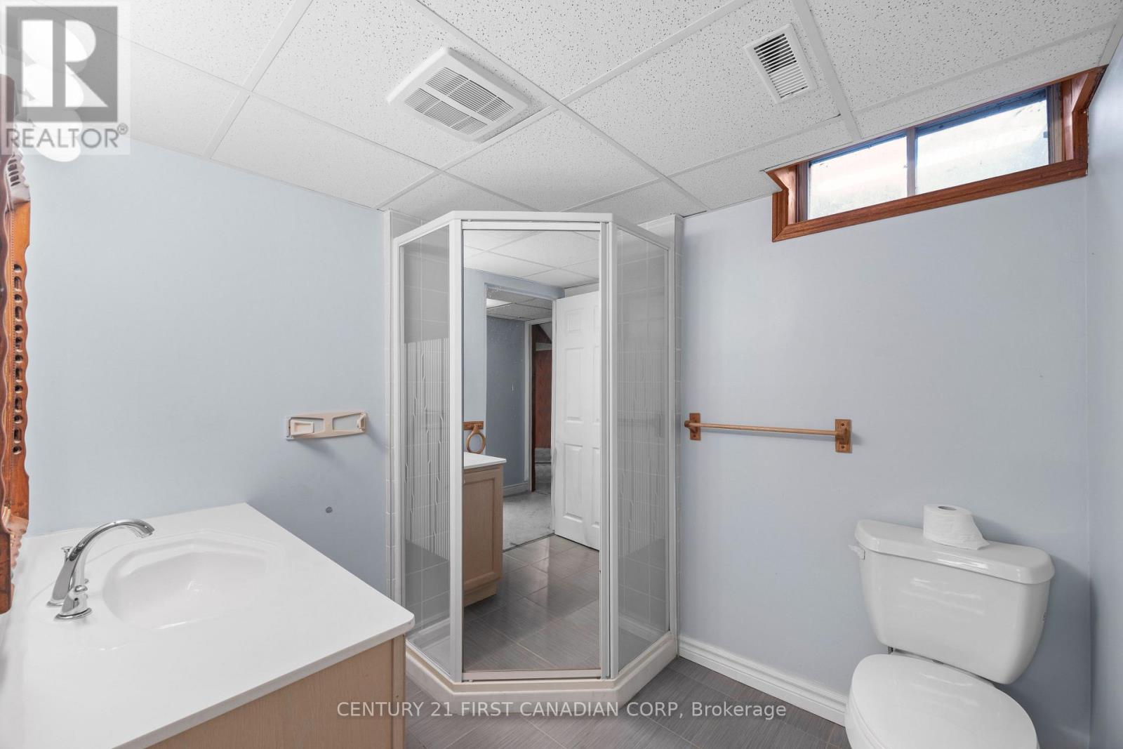 7069 DIANE CRESCENT, London South (South V), Ontario, N6P1G2 — Photo 31