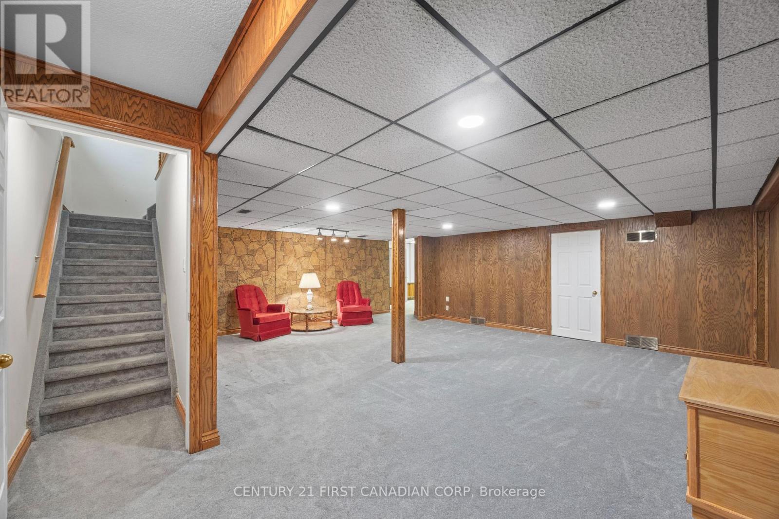 7069 DIANE CRESCENT, London South (South V), Ontario, N6P1G2 — Photo 32