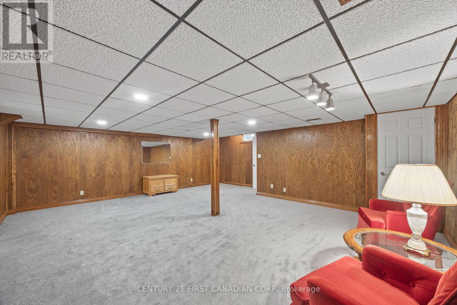 7069 DIANE CRESCENT, London South (South V), Ontario, N6P1G2 — Photo 33