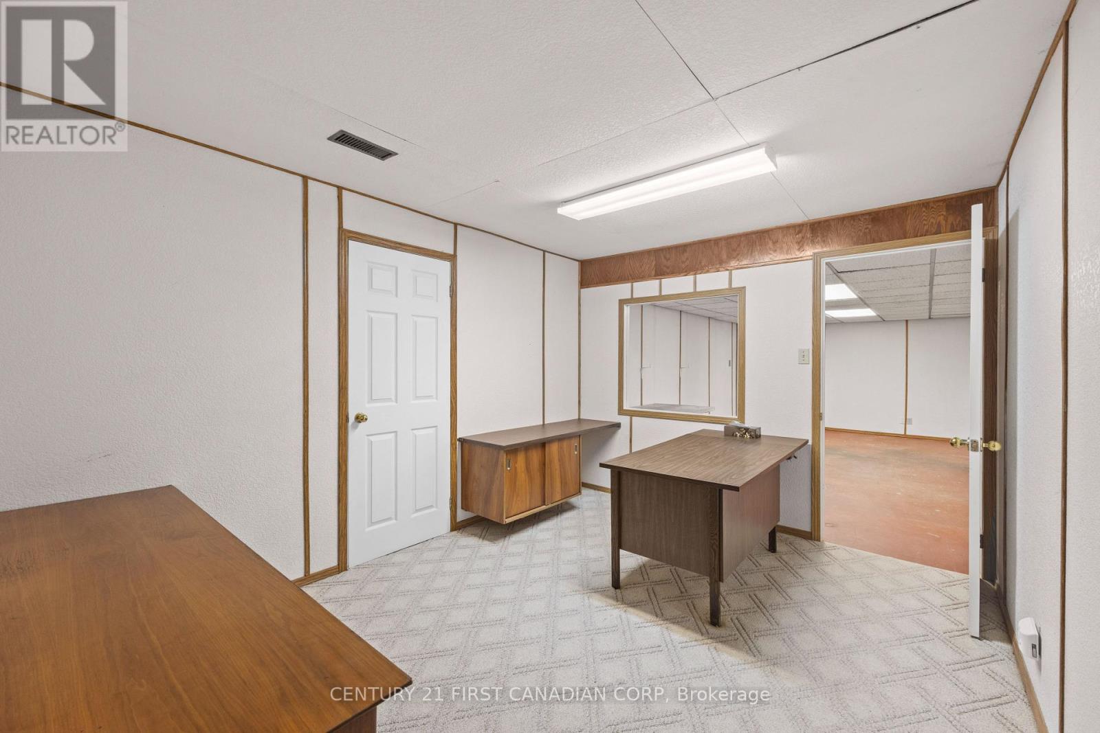 7069 DIANE CRESCENT, London South (South V), Ontario, N6P1G2 — Photo 34