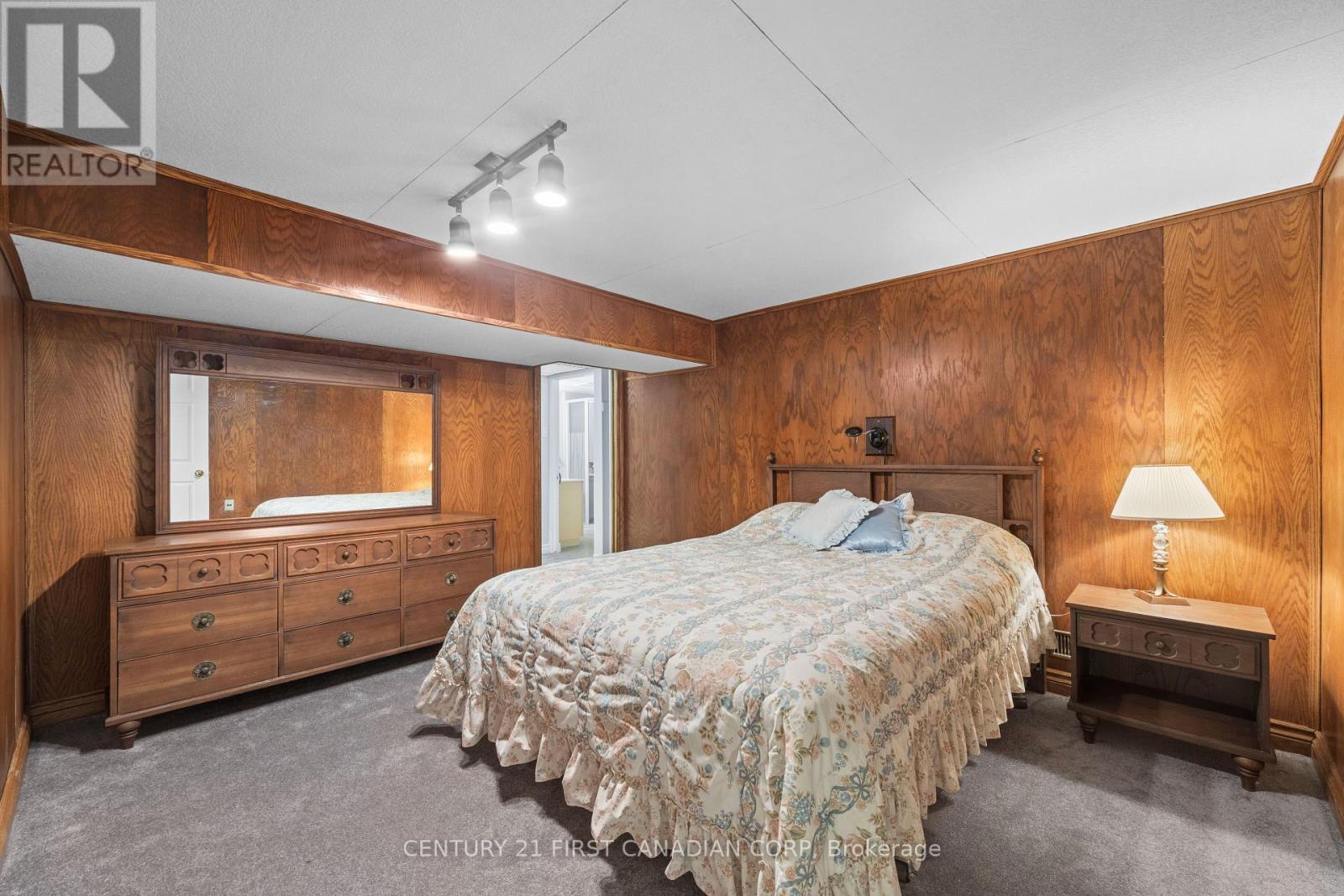 7069 DIANE CRESCENT, London South (South V), Ontario, N6P1G2 — Photo 35