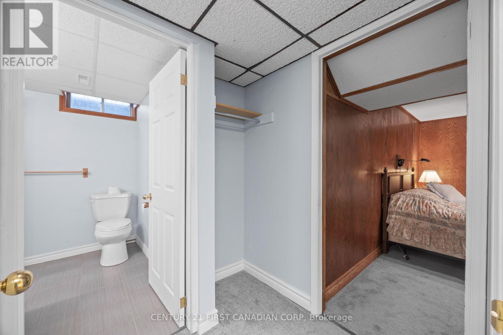 7069 DIANE CRESCENT, London South (South V), Ontario, N6P1G2 — Photo 36