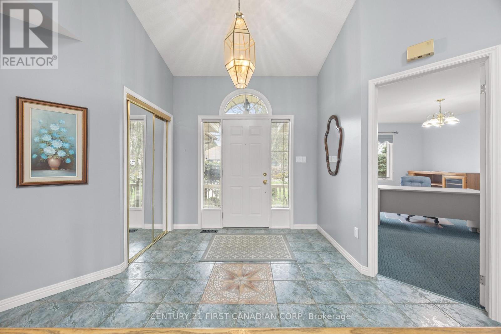 7069 DIANE CRESCENT, London South (South V), Ontario, N6P1G2 — Photo 5