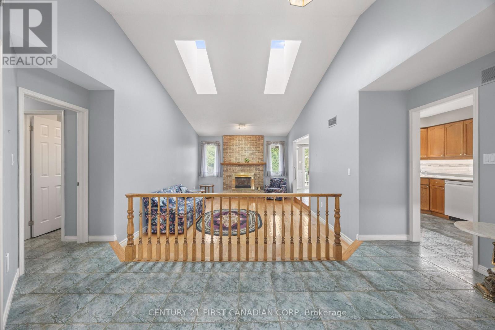 7069 DIANE CRESCENT, London South (South V), Ontario, N6P1G2 — Photo 6