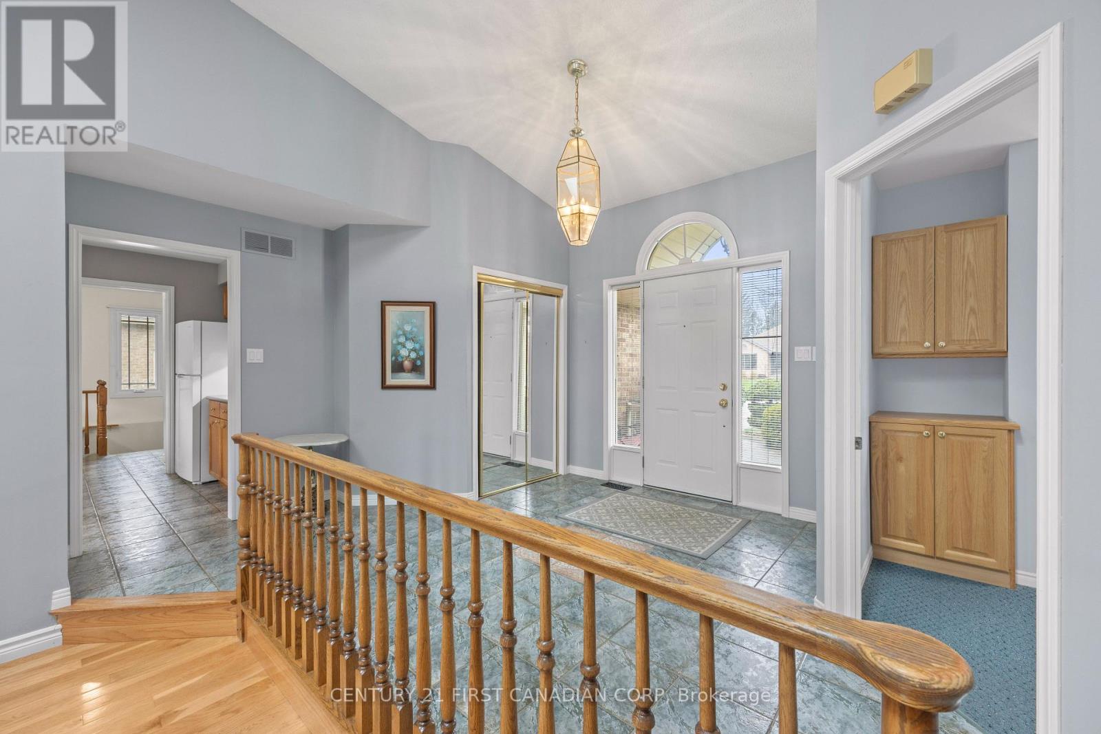 7069 DIANE CRESCENT, London South (South V), Ontario, N6P1G2 — Photo 7