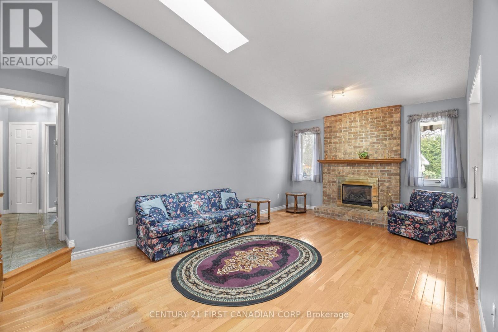 7069 DIANE CRESCENT, London South (South V), Ontario, N6P1G2 — Photo 9