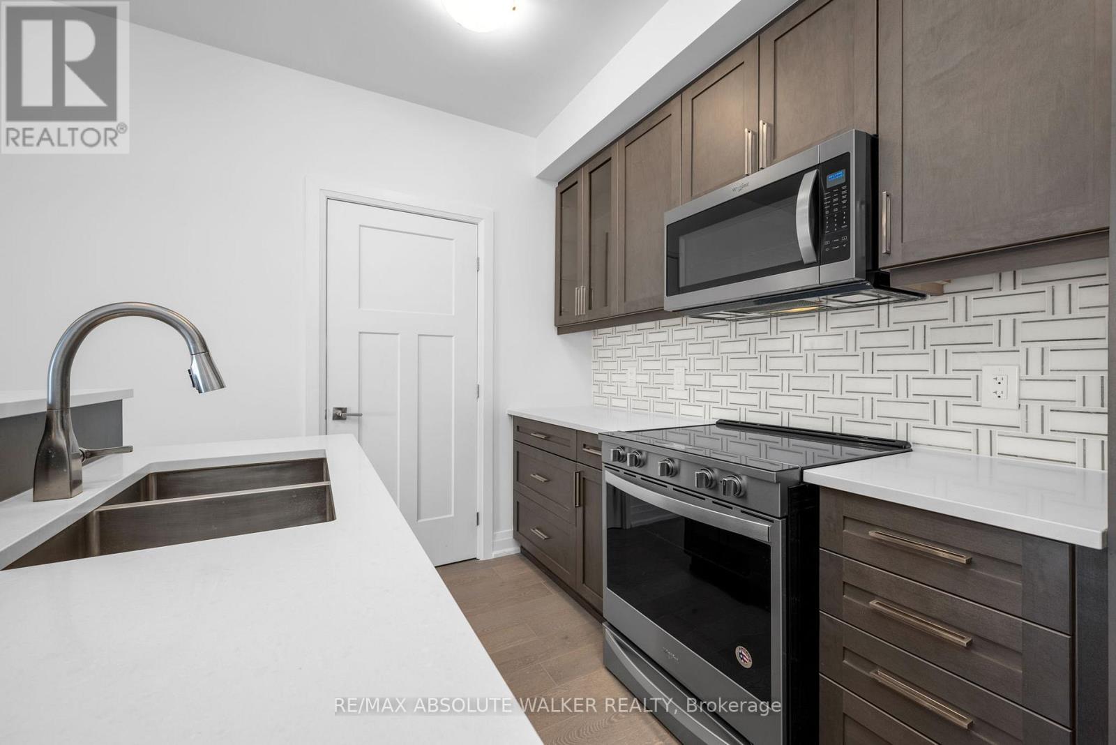 E - 10 JAGUAR PRIVATE, Ottawa, Ontario, K2V0J3 — Photo 10