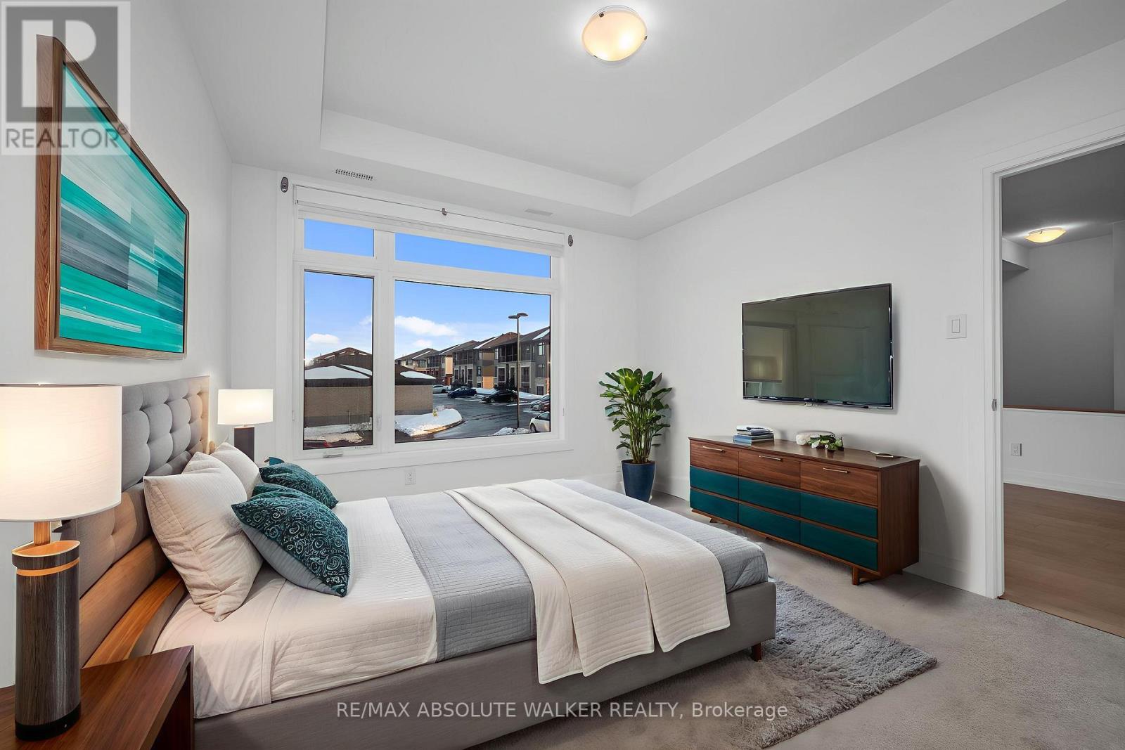 E - 10 JAGUAR PRIVATE, Ottawa, Ontario, K2V0J3 — Photo 11