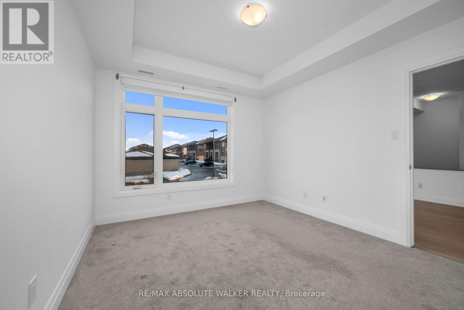 E - 10 JAGUAR PRIVATE, Ottawa, Ontario, K2V0J3 — Photo 12