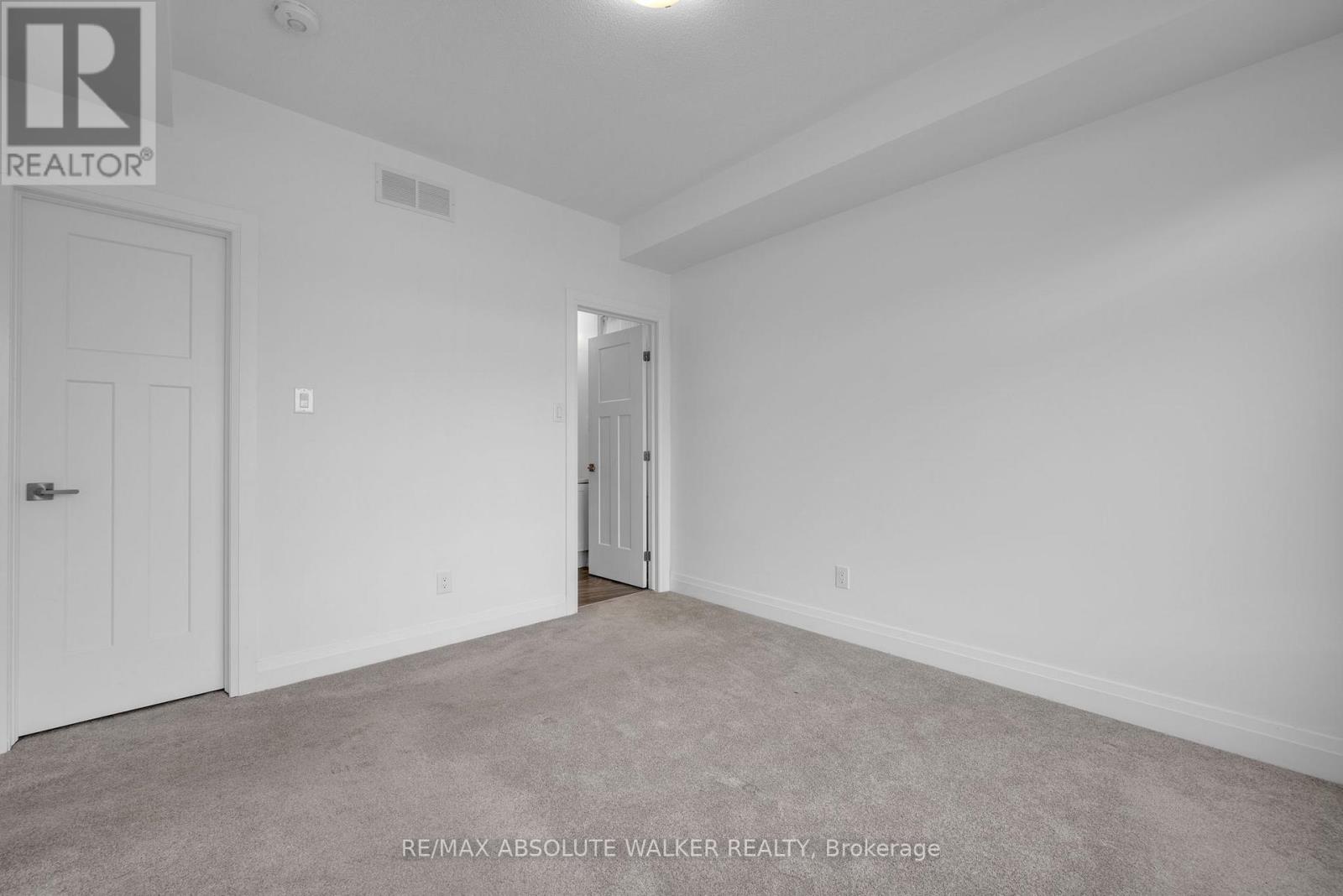 E - 10 JAGUAR PRIVATE, Ottawa, Ontario, K2V0J3 — Photo 13