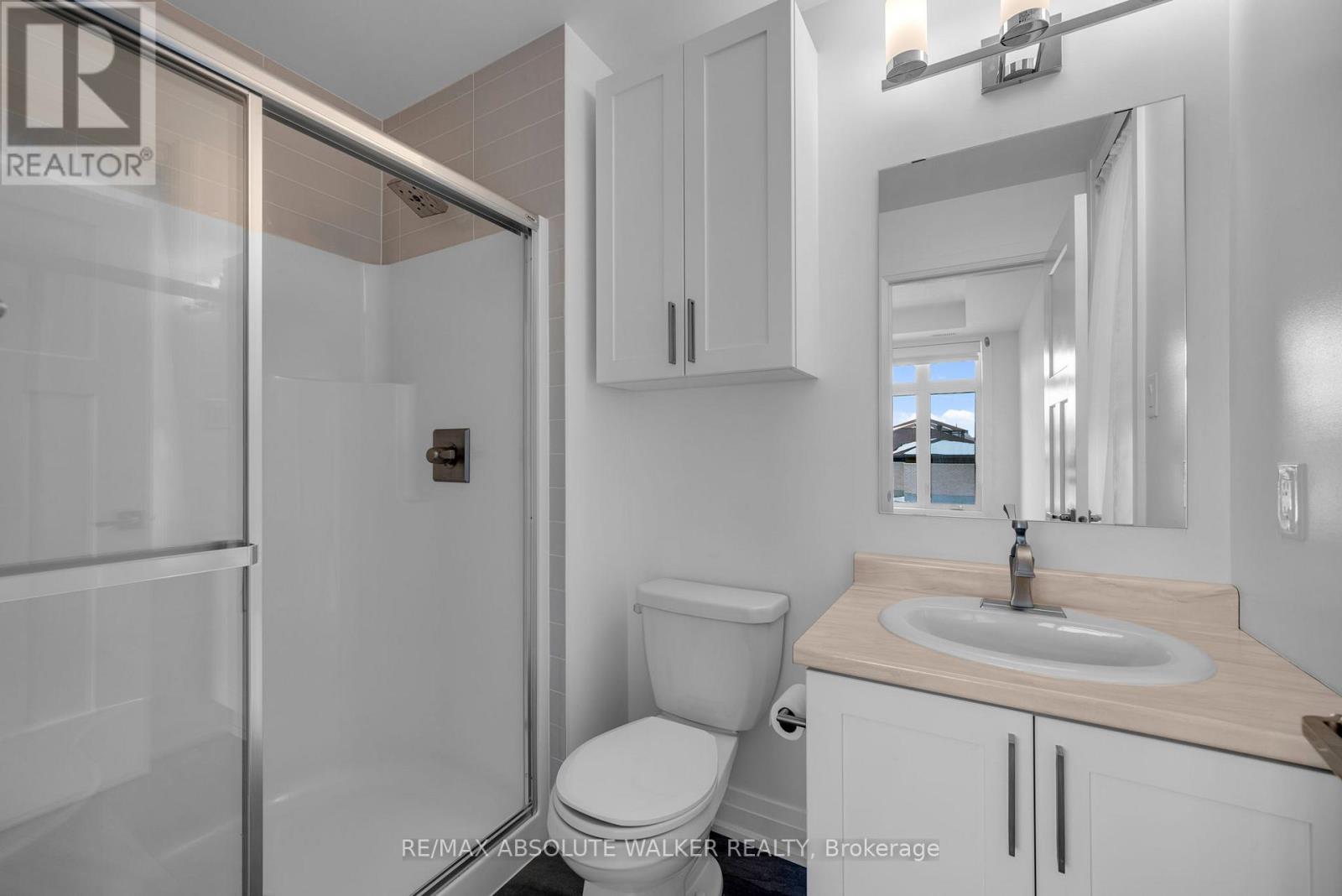 E - 10 JAGUAR PRIVATE, Ottawa, Ontario, K2V0J3 — Photo 14