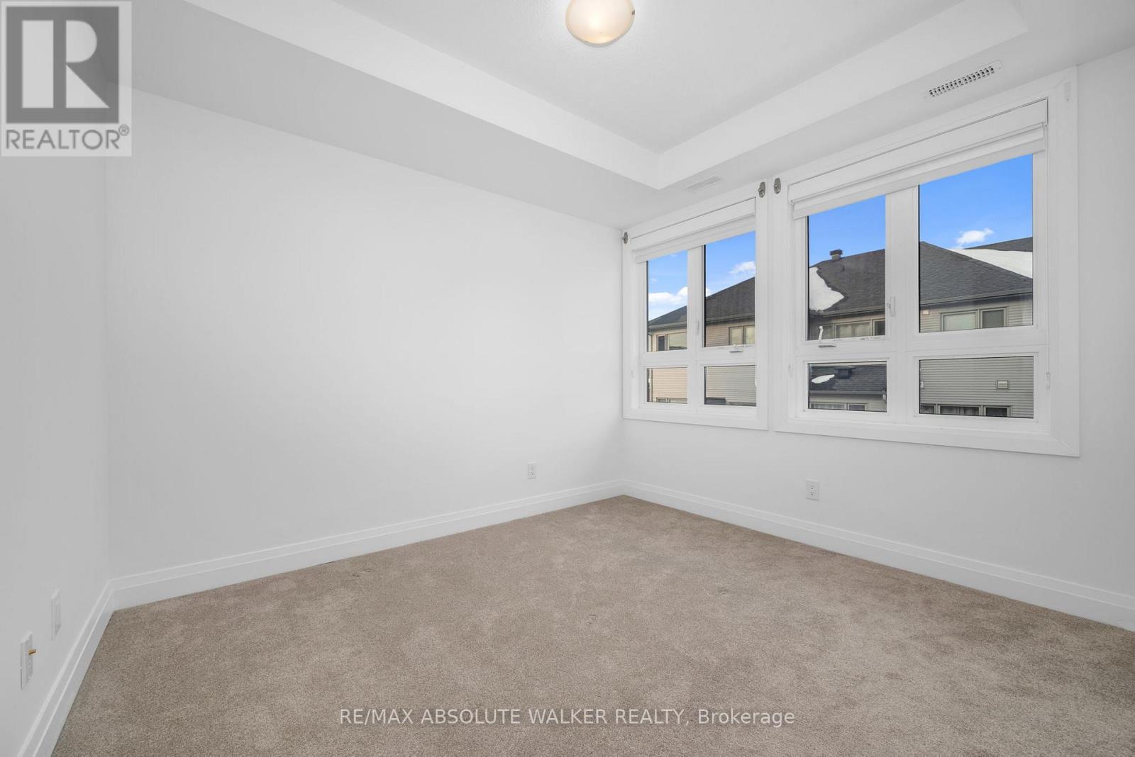 E - 10 JAGUAR PRIVATE, Ottawa, Ontario, K2V0J3 — Photo 15