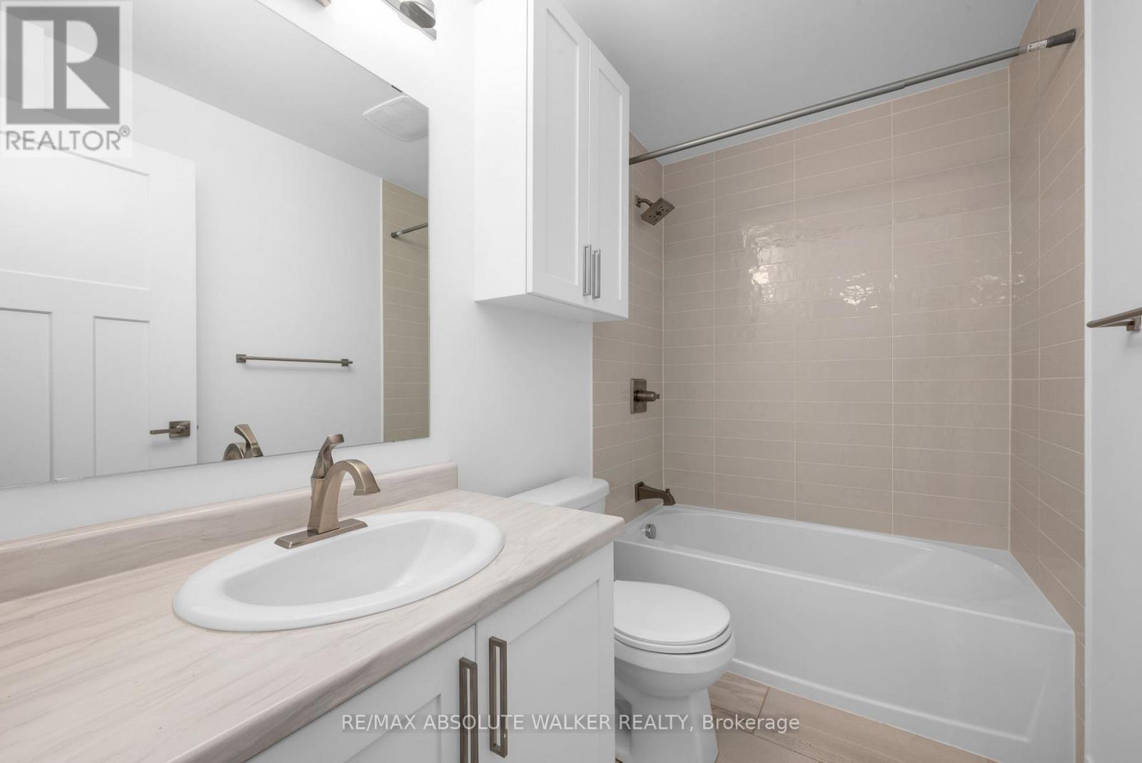 E - 10 JAGUAR PRIVATE, Ottawa, Ontario, K2V0J3 — Photo 17