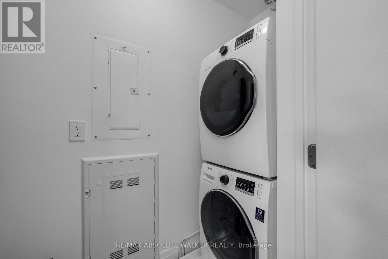 E - 10 JAGUAR PRIVATE, Ottawa, Ontario, K2V0J3 — Photo 18