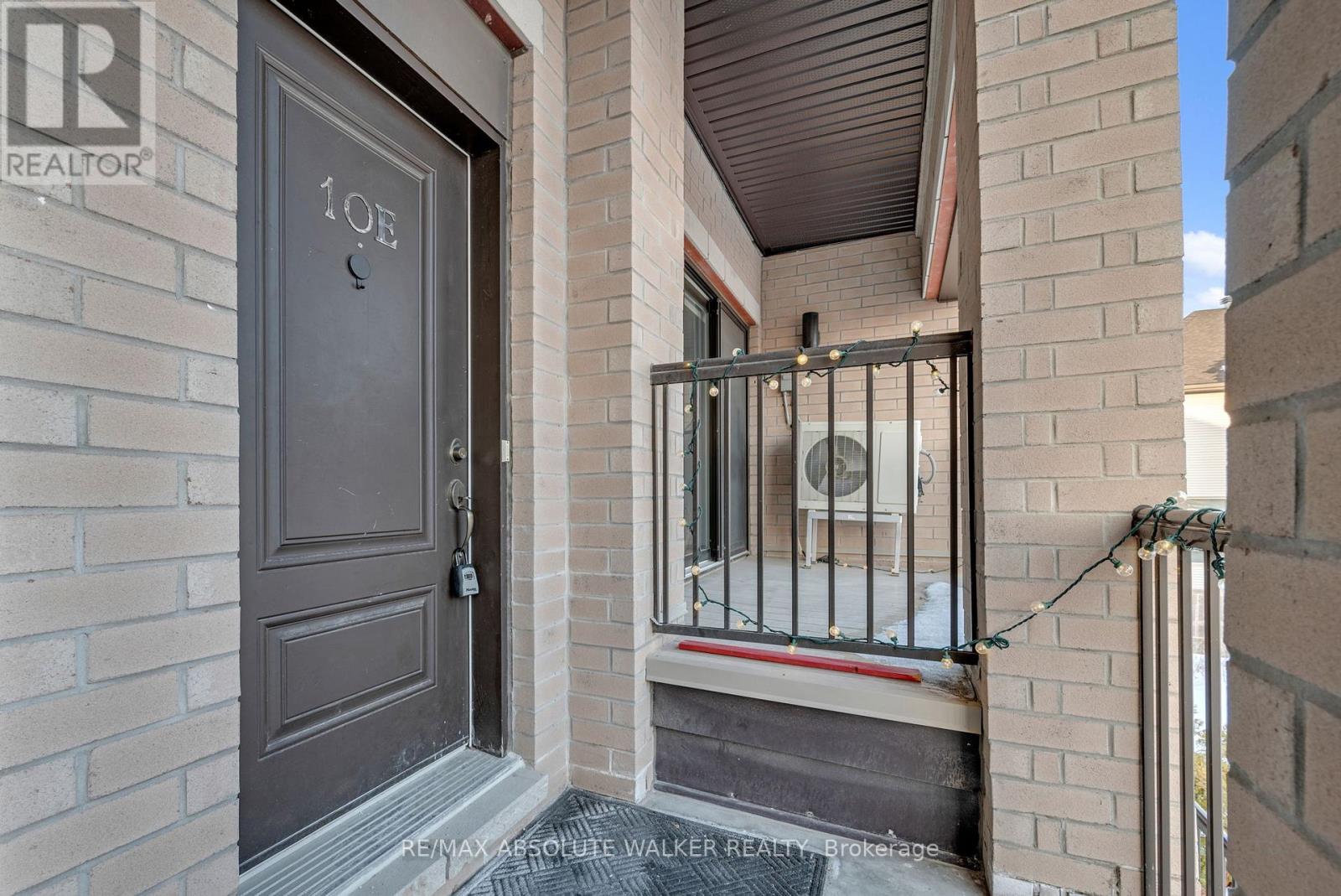 E - 10 JAGUAR PRIVATE, Ottawa, Ontario, K2V0J3 — Photo 19