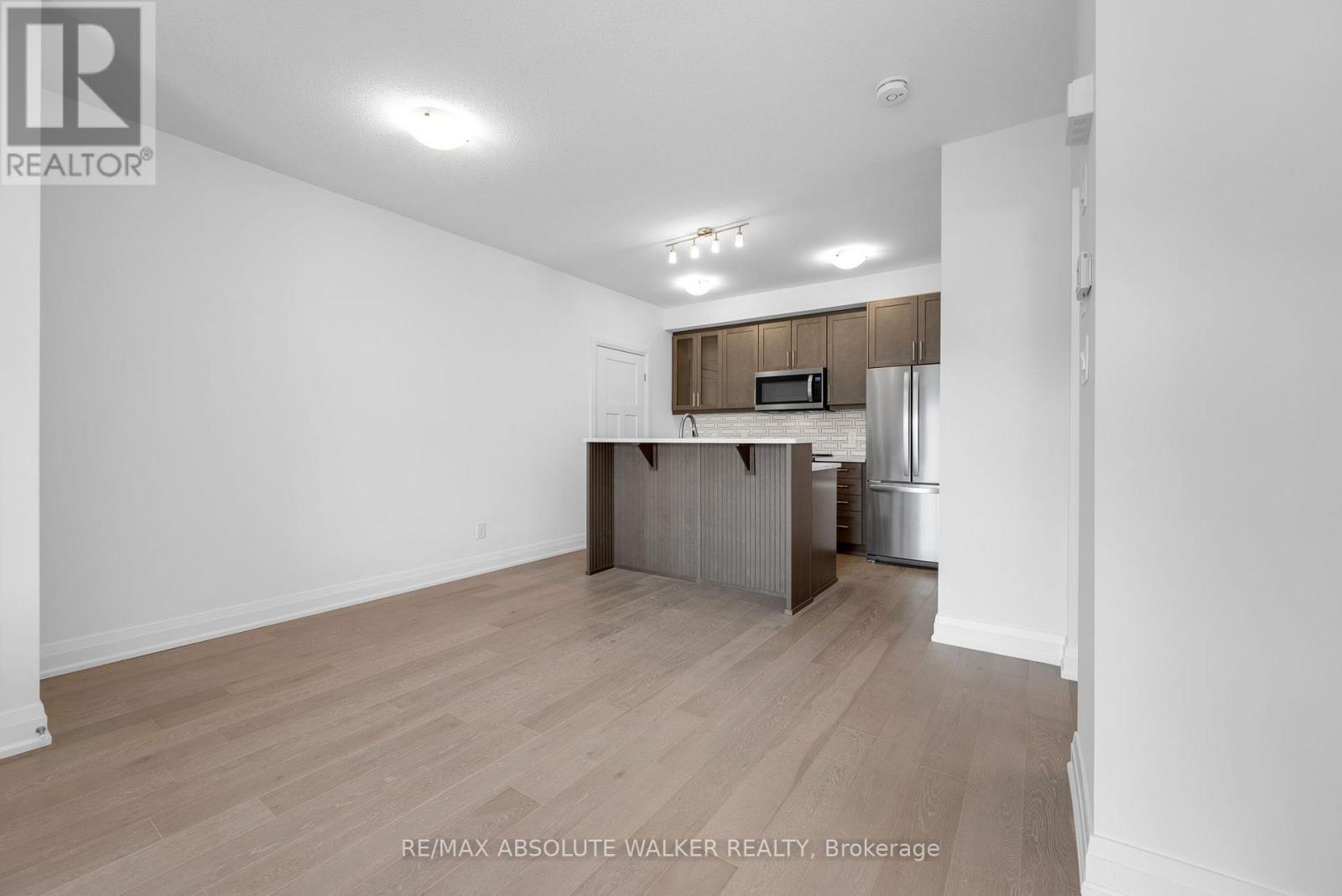 E - 10 JAGUAR PRIVATE, Ottawa, Ontario, K2V0J3 — Photo 6