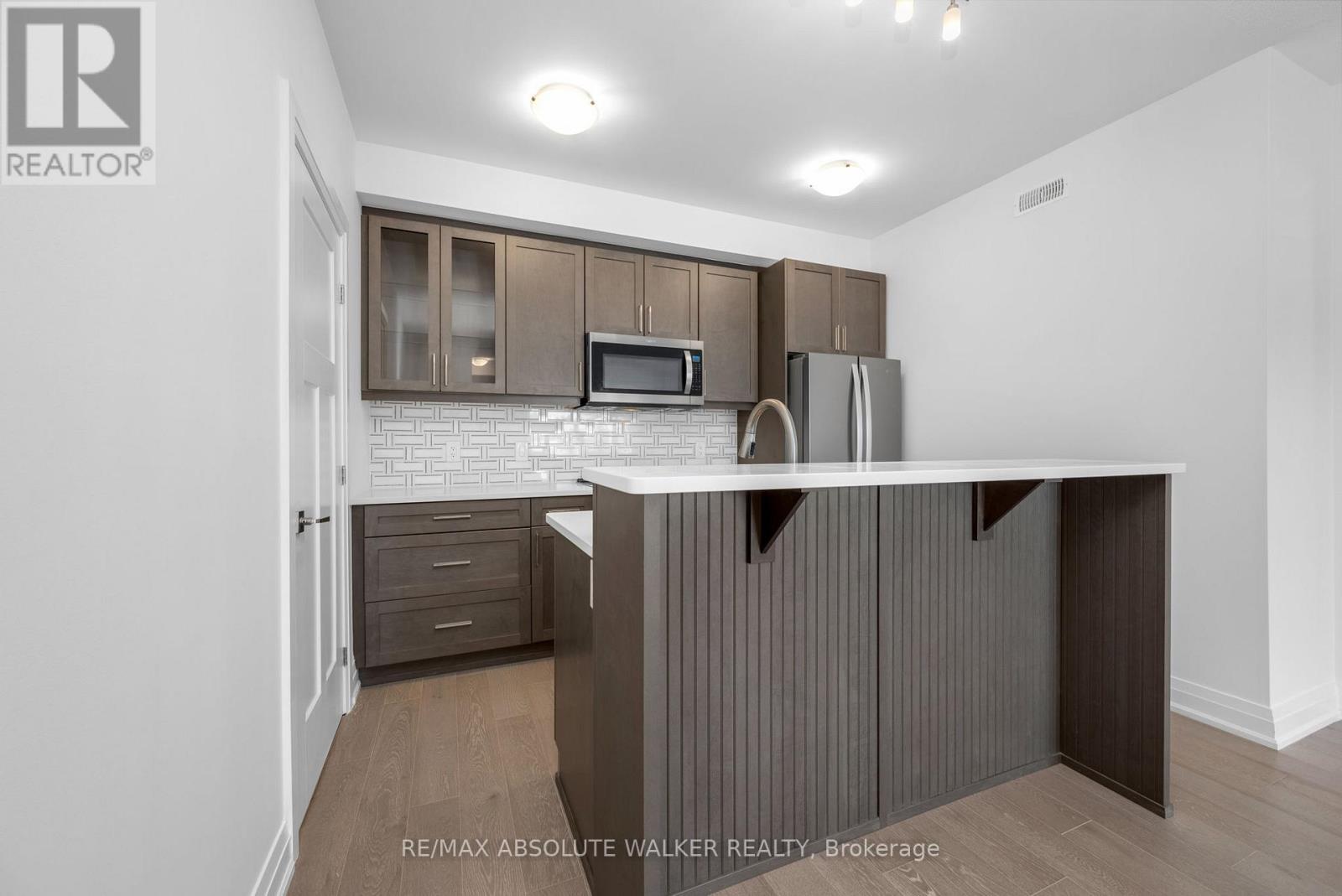 E - 10 JAGUAR PRIVATE, Ottawa, Ontario, K2V0J3 — Photo 7