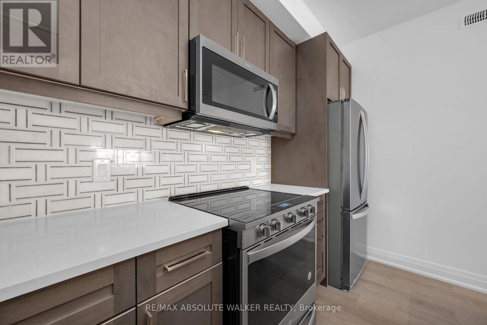 E - 10 JAGUAR PRIVATE, Ottawa, Ontario, K2V0J3 — Photo 9