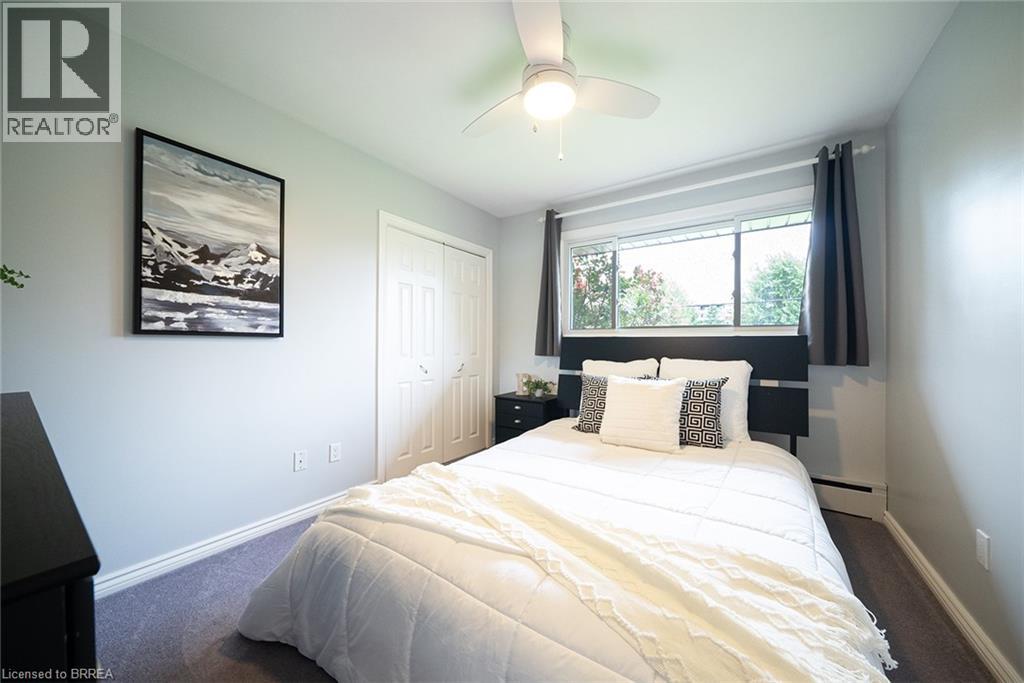 445 POWERLINE Road, Brantford, Ontario, N3T5L8 — Photo 20