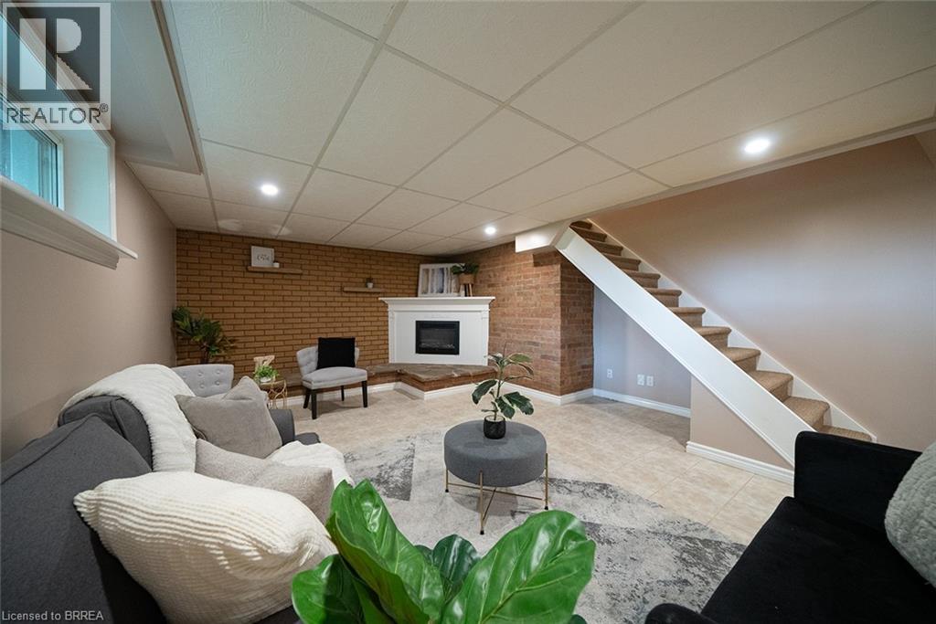 445 POWERLINE Road, Brantford, Ontario, N3T5L8 — Photo 24