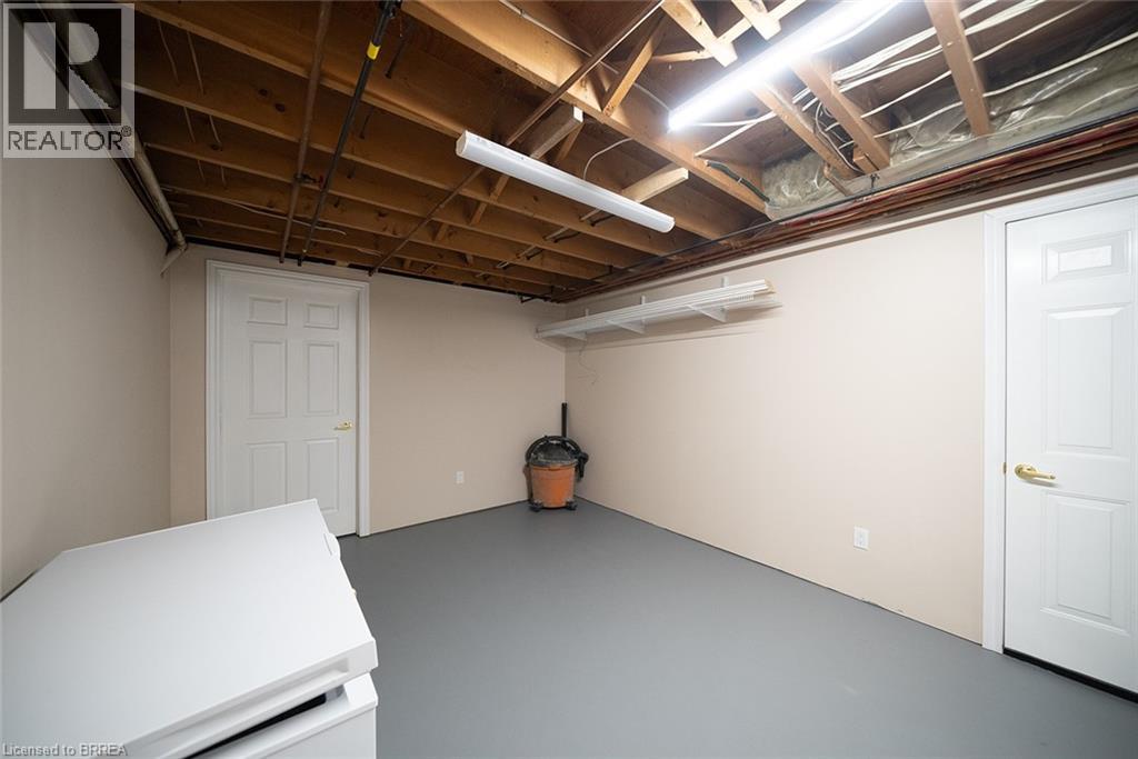445 POWERLINE Road, Brantford, Ontario, N3T5L8 — Photo 31