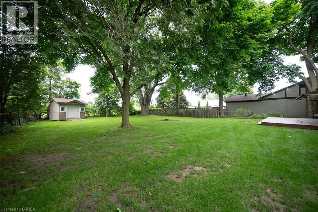 445 POWERLINE Road, Brantford, Ontario, N3T5L8 — Photo 34