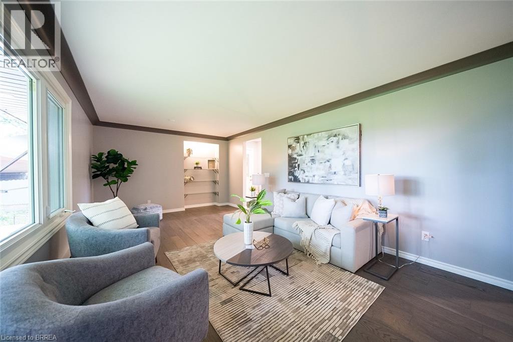 445 POWERLINE Road, Brantford, Ontario, N3T5L8 — Photo 8