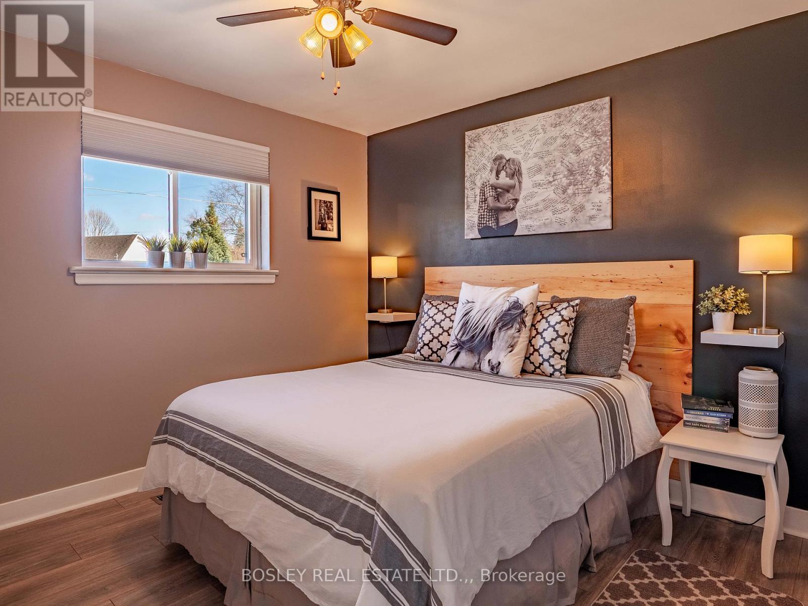 423 GRANTHAM AVENUE, St. Catharines (Vine/Linwell), Ontario, L2M3H9 — Photo 12