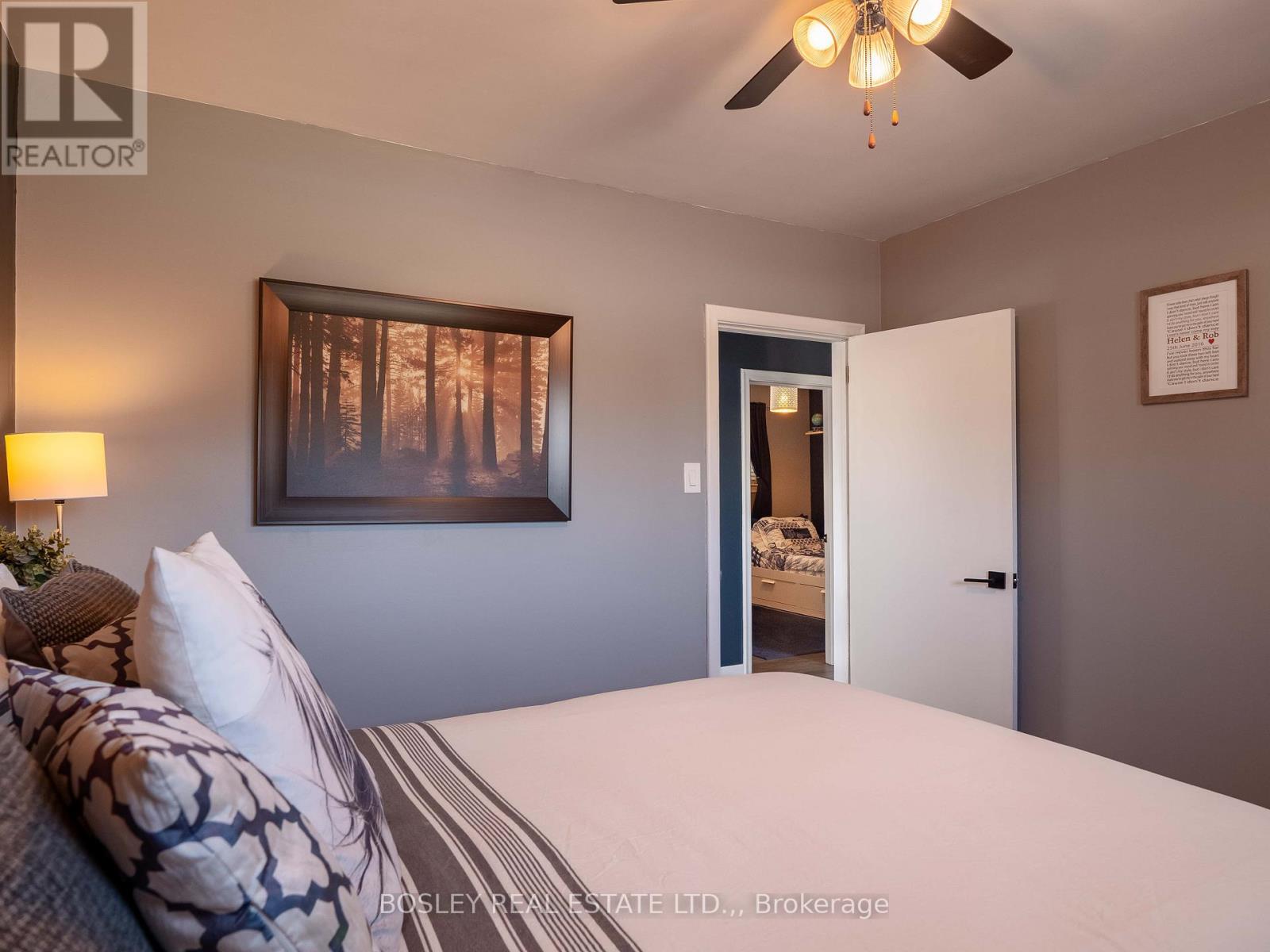 423 GRANTHAM AVENUE, St. Catharines (Vine/Linwell), Ontario, L2M3H9 — Photo 13