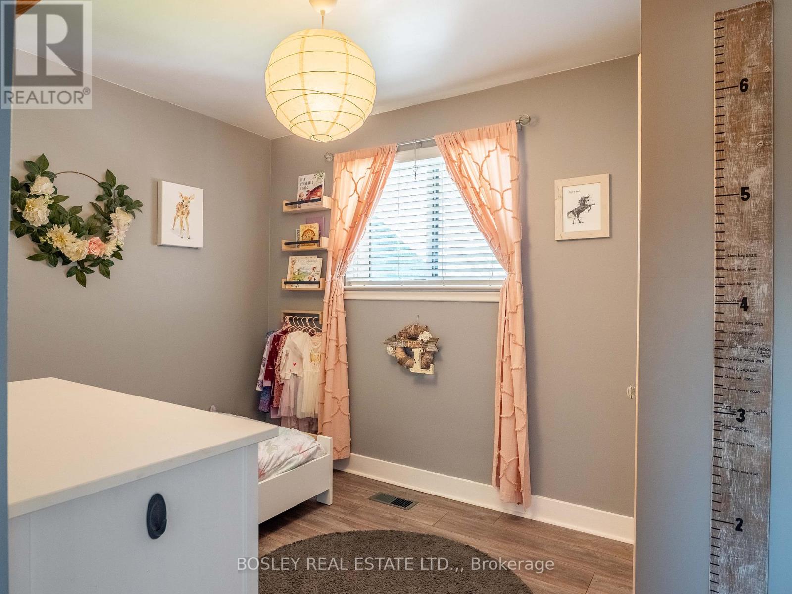 423 GRANTHAM AVENUE, St. Catharines (Vine/Linwell), Ontario, L2M3H9 — Photo 14