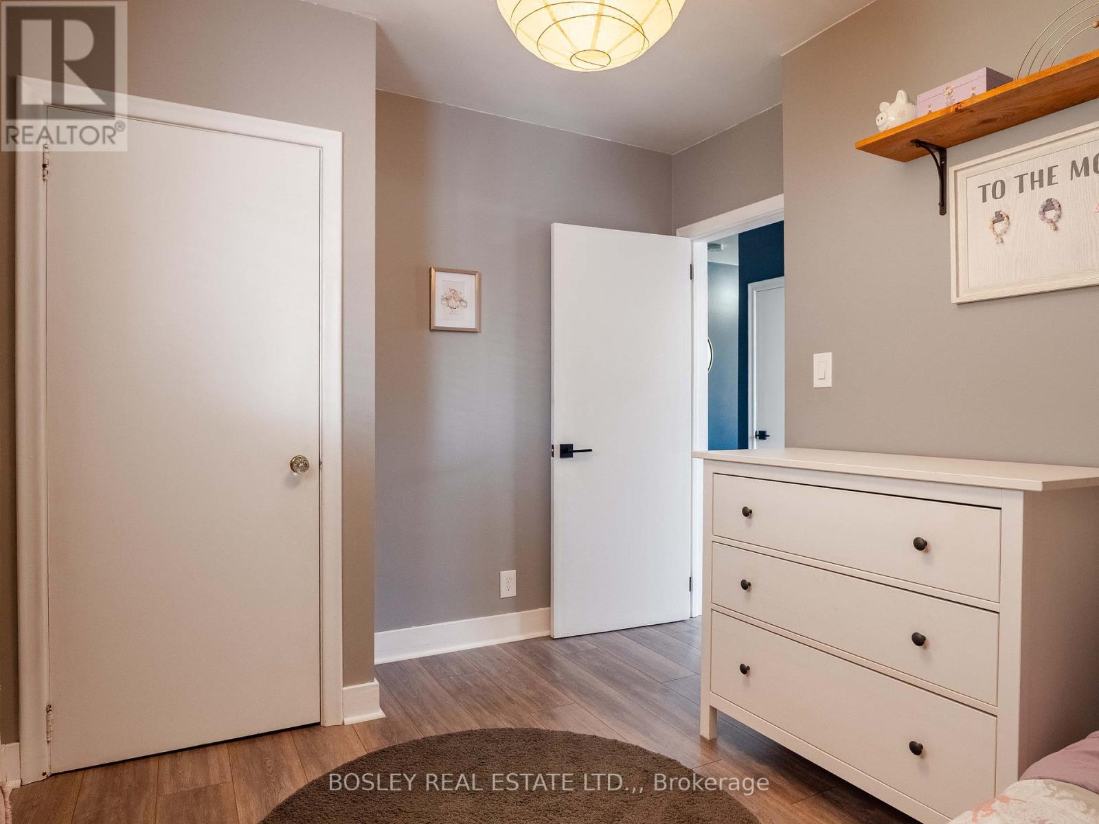 423 GRANTHAM AVENUE, St. Catharines (Vine/Linwell), Ontario, L2M3H9 — Photo 15